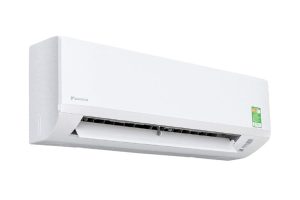 Công suất làm lạnh 9000 BTU