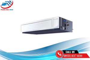 𝑪𝑻𝒀 𝑻𝑵𝑯𝑯 Đ𝑰𝑬̣̂𝑵 𝑳𝑨̣𝑵𝑯 𝑷𝑯𝑨𝑵 𝑮𝑰𝑨 (14)