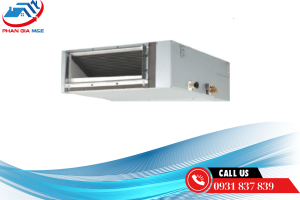 𝑪𝑻𝒀 𝑻𝑵𝑯𝑯 Đ𝑰𝑬̣̂𝑵 𝑳𝑨̣𝑵𝑯 𝑷𝑯𝑨𝑵 𝑮𝑰𝑨 (16)