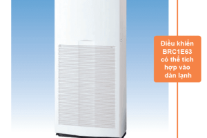 daikin-fva