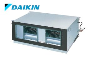 Đảm bảo vẻ thẩm mỹ và mang lại sự sang trọng cho căn phòng