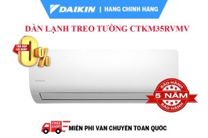 dan-lanh-CTKM35RVMV