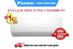 dan-lanh-CTKM50RVMV