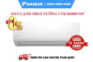 dan-lanh-CTKM60RVMV