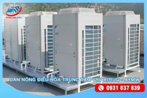 dan-nong-dieu-hoa-trung-tam-vrv-x-rxuq-aymw
