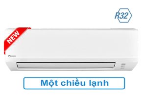 dong-daikin-FTC-tieu-chuan