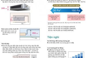 fxsq20pave-dan-lanh-giau-tran-noi-ong-gio-ap-suat-tinh-trung-binh-1