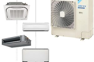 he-thong-daikin-vrv-s-inverter-1607314708--pichpasb