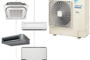 he-thong-daikin-vrv-s-inverter-1607314708--pichpasb