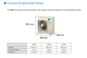 img-Compact-lightweight (1)