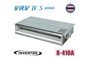 khi-gas-r410a