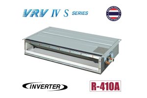 khi-gas-r410a
