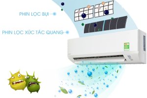 mànd lọc apatit titan