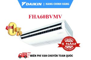 may-ap tran -FHA60