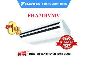 may-ap tran -FHA71