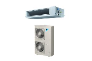Máy ĐHKK FDBNQ09MV1V/RNQ09MV1V+BRC4C64-9 sử dụng thế nào?