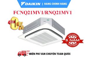 may-dhkk-sky-air-am-tran-fcnq21