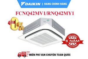 may-dhkk-sky-air-am-tran-fcnq42
