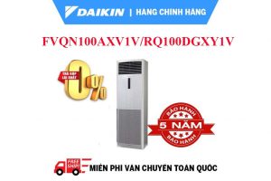 may-dhkk-skyair-loai-tu-dung-FVQN100AXV1V-RQ100DGXY1V