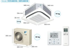 may-lanh-am-tran-daikin-inverter-15hp-fcfc40dvmrzfc40dvm-remote-khong-day-1