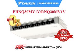 may-lanh-ap-tran-daikin-fhnq-FHNQ30MV1V