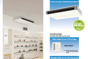 may-lanh-ap-tran-daikin-fhnq-pg