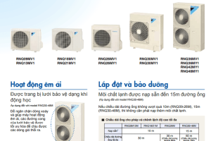 may-lanh-ap-tran-daikin-fhnq13mv -pg