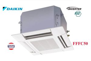 may-lạnh-am-tran-FFFC50AVM