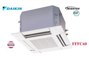 may-lạnh-am-tran-FFFC60AVM