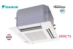 may-lạnh-am-tran-FFFC71AVM