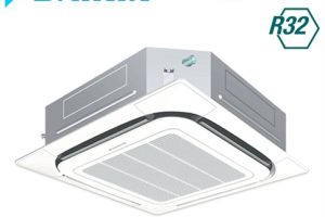 máy lạnh FCFC