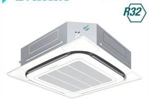 máy lạnh FCFC
