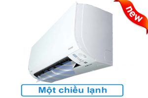 phin-loc-sieu-sach-1024x683