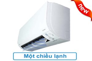 phin-loc-sieu-sach-1024x683