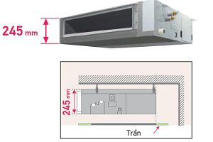 thiet-ke-fxsq-mong