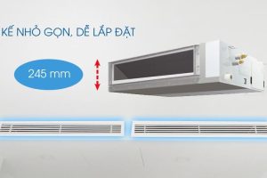 thiet-ke-nho-gon- fbfc
