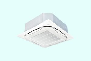 Tiết kiệm điện năng