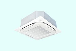 Tiết kiệm điện năng