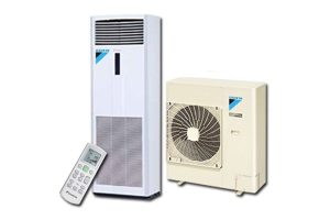 tính năng nổi bật