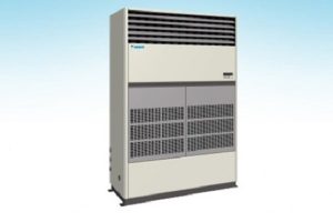 Tính năng thổi trực tiếp