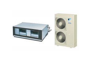 Ứng dụng công nghệ Inverter