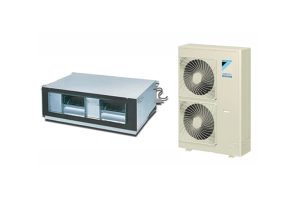ung-dung-cong-nghe-inverter