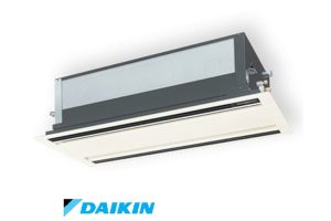 Ưu điểm của DÀN LẠNH M TRẦN 2 HƯỚNG THỔI VRV DAIKIN FXCQ20AVM