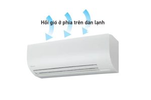 uu-diem-cua-dan-lanh-treo-tuong
