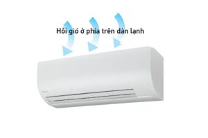 uu-diem-cua-dan-lanh-treo-tuong