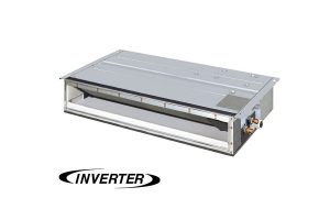 Ưu điểm của điều hòa Sky Air FDF50BV1/RZF50CV2V+BRC1E63