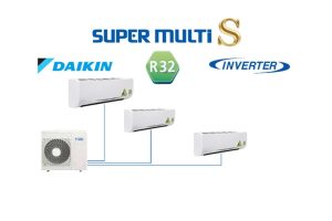 uu-diem-cua-he-thong-dhkk-multi