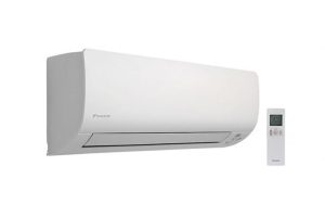 uu-diem-noi-bat-1-1024x683