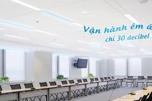 van-hanh-em-ai- fbfc