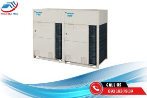 web-sản-phẩm-8